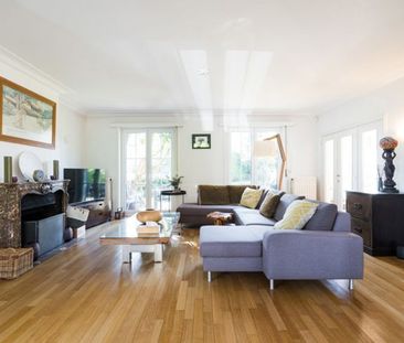 Huis te huur - Foto 1