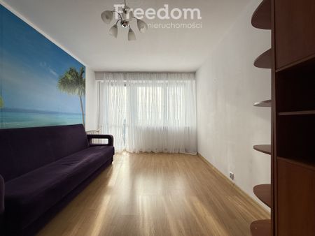 Mieszkanie 48,17 m², Toruń, Os. Bielany, Jurija Gagarina - Фото 3