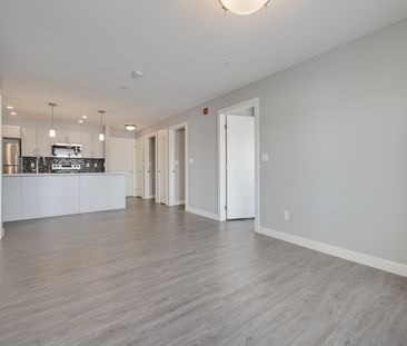 Essence At Windermere South - Photo 3