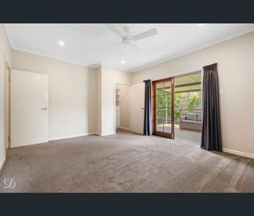 33 Ryland Street, Keperra, Qld 4054 - Photo 2