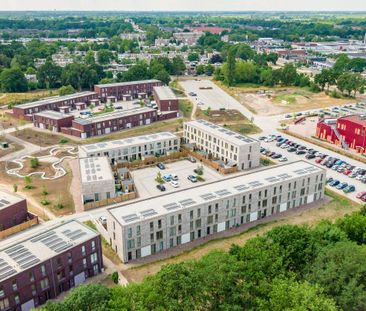 Huis te huur: Opera 21 5344 CZ Oss - Photo 4