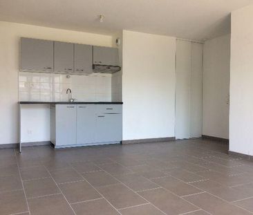 Location appartement Marseille 11ème (13011) - Photo 6