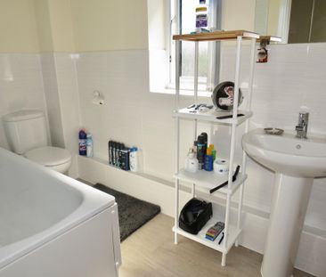 LampreyCourt, BIRMINGHAM - Photo 4