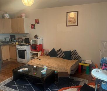 Location Appartement 2 pièces 37m² COULOMMIERS 77120 - Photo 1