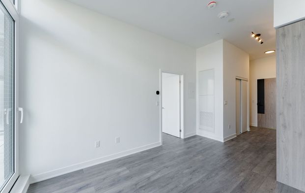 For Lease - 1007 The Queensway N/A Unit# 214, Toronto, Ontario - Photo 1