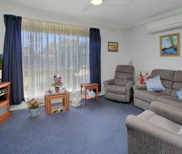 UNIT CLOSE TO SCHOOLS - Photo 1