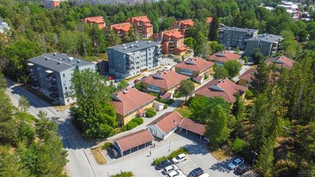 Nypongränd 3 - Foto 3