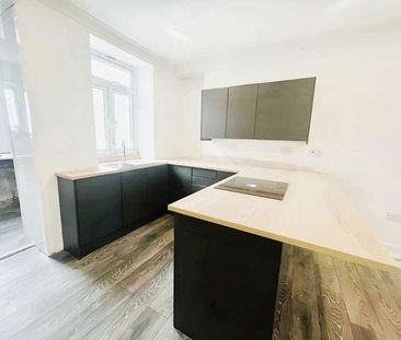 Glendower Street, Dowlais, Merthyr Tydfil, CF48 - Photo 3