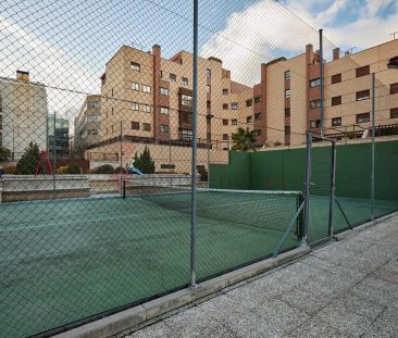 Madrid - Foto 6