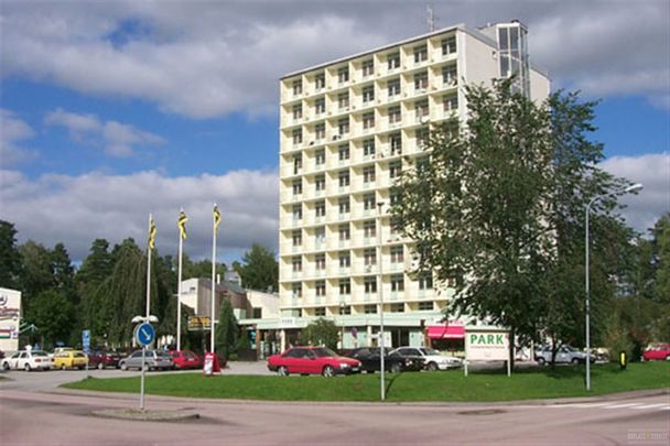 Norra Malmaberg, Västerås, Västmanland - Photo 1