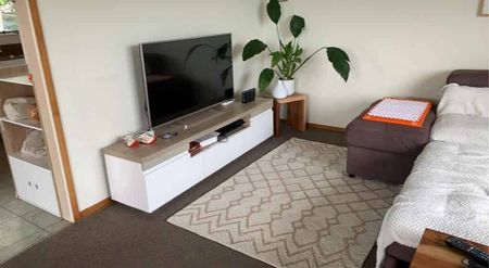 3 Bedroom home in Richmond - Photo 4