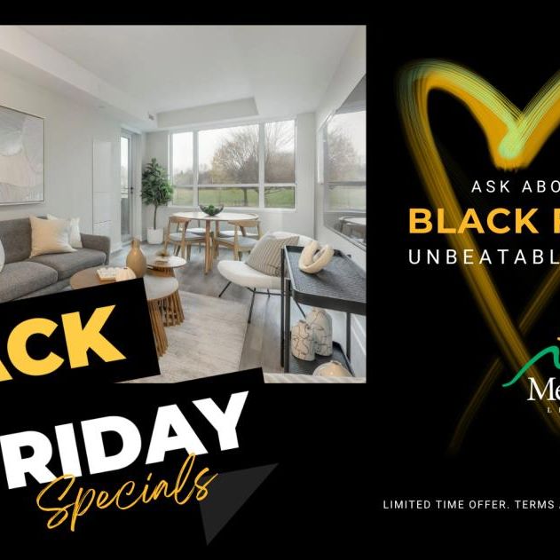 Cedar Terrace - Photo 1