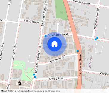 12/33-35 Sir Joseph Banks Street, Bankstown NSW 2200 - Photo 1