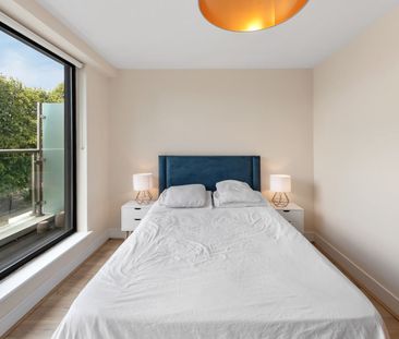 1 Bed Flat, Meridian Court, SE15 - Photo 5