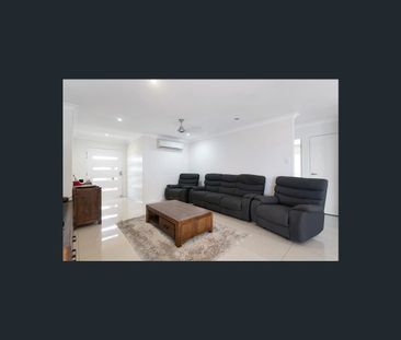 6 Bensara Drive, Beaconsfield, Qld 4740 - Photo 5