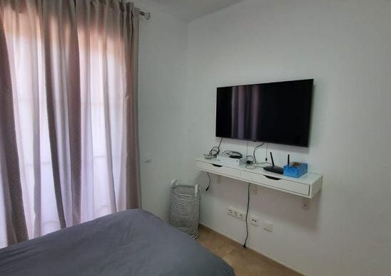 Manilva Beach, Manilva, Andalusia 29692