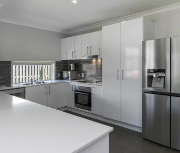 11 Greenmount Street, - Photo 1