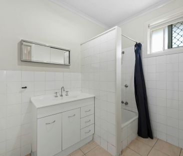 3/9 Conloi Street, Toowoomba City - Photo 5