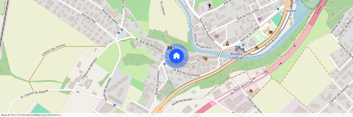 2017, Boudry, Louis-Favre, 58