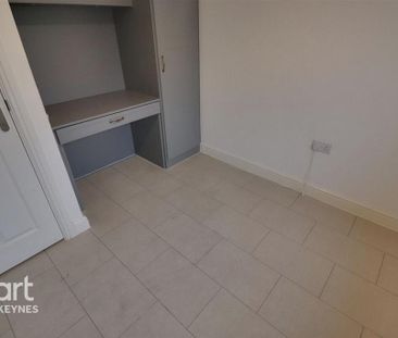 3 bedroom detached house to rent - Photo 5