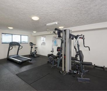 Woolloongabba - Photo 4