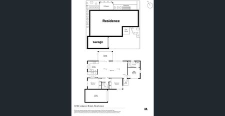 Welcome Home - Photo 3