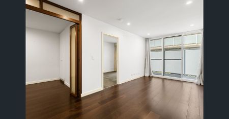 WFH near The Boathouse - Photo 5