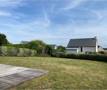 Maison 6 pièces SAINT COULOMB – - Photo 5