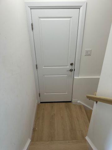 For Lease - 1526 Chickadee Trail Unit# Bsmt, London South, Ontario - Photo 3