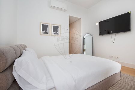 Apartamento T1 em Lisboa - Photo 5