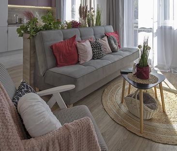 Zgierz ks. Szczepana Rembowskiego - Photo 6