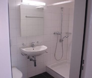 Vivre dans le quartier branché de Hegi : votre nouvelle maison - Foto 6