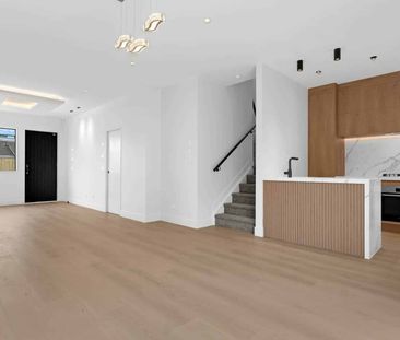 Your Next Stand Alone Home – A Place Where You... - Photo 3