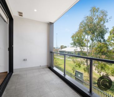 21/80 Mitchell Parade, Pascoe Vale South VIC 3044 - Townhouse For R... - Photo 5