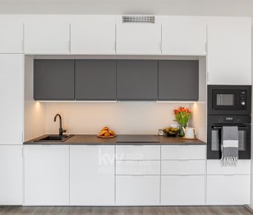 Pronájem bytu 2+kk 43 m², Ovesná 1699, Hořovice - Photo 3