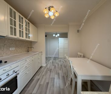 Apartament Modern 2 camere | Etaj 4 | Cugir-Calea Aradului - Fotografie 3