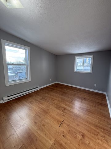 23 Lowrey Street - 2 - Photo 3