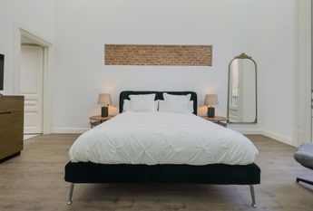 150m² Apartment to rent in Dreta de l'Eixample, Barcelona with terrace