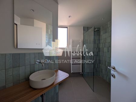 Ενοικίαση κατοικίας, 108 τ.μ., Αθήνα, 1.400 € - Photo 3