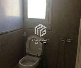 Μεζονέτα για ενοικίαση - Κερατσίνι, - Photo 4