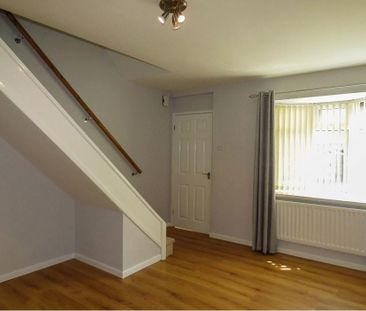 2 bed semi-detached house to rent in NE62 - Photo 4