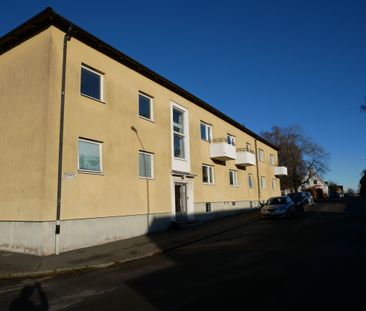 Hånellsgatan 9 - Photo 2