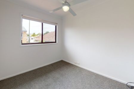 3/65 Fourth Street, Adamstown NSW 2289 - Photo 2
