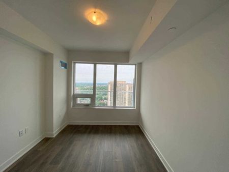 For Lease - 99 Broadway Avenue Unit# 2812, Toronto, Ontario - Photo 2