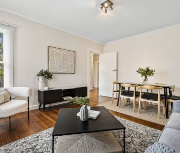 Spacious 3-Bed Home in Lutana - Photo 1