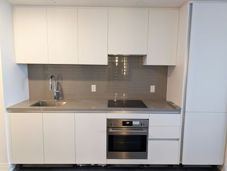 For Lease - 4015 The Exchange N/A Unit# 3609, Mississauga, Ontario - Photo 5