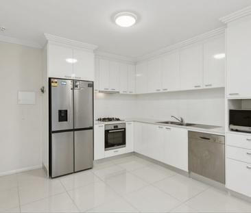 Unit 1, 47 Odin Road, Innaloo, WA - Photo 5