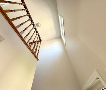 For Lease - 913 Windflower Place, Kitchener, Ontario - Photo 1