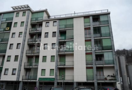 Bilocale via 25 Aprile 30, Centro, Valduggia - Foto 5