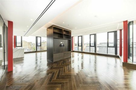 Queen Elizabeth Street, SE1, London - Photo 3